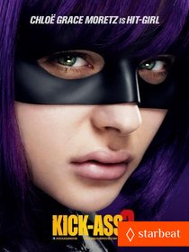 Увеличить фото chloe-moretz-aaron-taylor-johnson-kick-ass-posters-01_Starbeat.ru «Пипец 2»: новые постеры к фильму: chloe-moretz-aaron-taylor-johnson-kick-ass-posters-01_Starbeat.ru