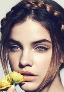 Барбара Палвин: мартовский «Marie Claire UK» (фотограф: Jason Hetherington): barbara-palvin-marie-claire-uk-march-2014--01_Starbeat.ru