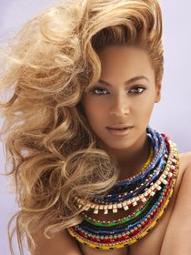 Блистательная Бейонсе в фотосессии июльского номера журнала «Flaunt»: beyonce---flaunt-2013--03_Starbeat.ru