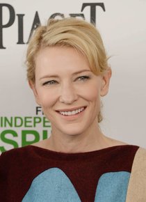 Кейт Бланшетт побывала на гала-вечере «Film Independent Spirit Awards»: cate-blanchett-2014-film-independent-spirit-awards--01_Starbeat.ru