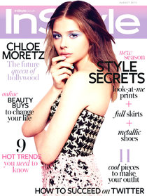 Увеличить фото grace-moretz-1_Starbeat.ru Хлоя Морец: фотосессия для августовского «InStyle UK»: grace-moretz-1_Starbeat.ru