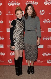 Увеличить фото chloe-moretz-2014-sundance-film-festival--07_Starbeat.ru Хлоя Морец и Кира Найтли на кинофестивале «Sundance 2014»: chloe-moretz-2014-sundance-film-festival--07_Starbeat.ru