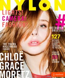 Увеличить фото chloe-moretz-covers-nylon-may-2013-exclusive-05_Starbeat.ru Старлетка Хлоя Морец снялась для майского издания «Nylon»: chloe-moretz-covers-nylon-may-2013-exclusive-05_Starbeat.ru