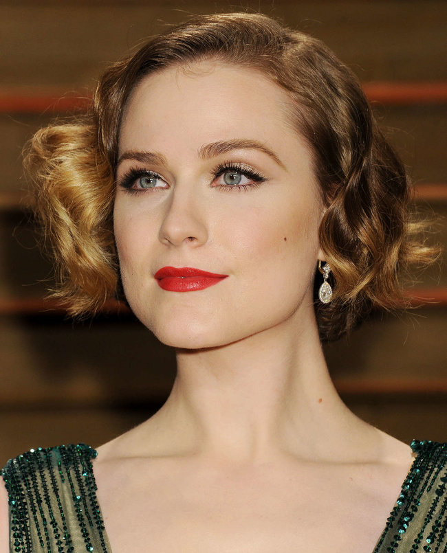 Эван Рэйчел Вуд: пост-оскаровское торжество журнала «Vanity Fair»: evan-rachel-wood-oscars-2014---vanity-fair-party--01_Starbeat.ru