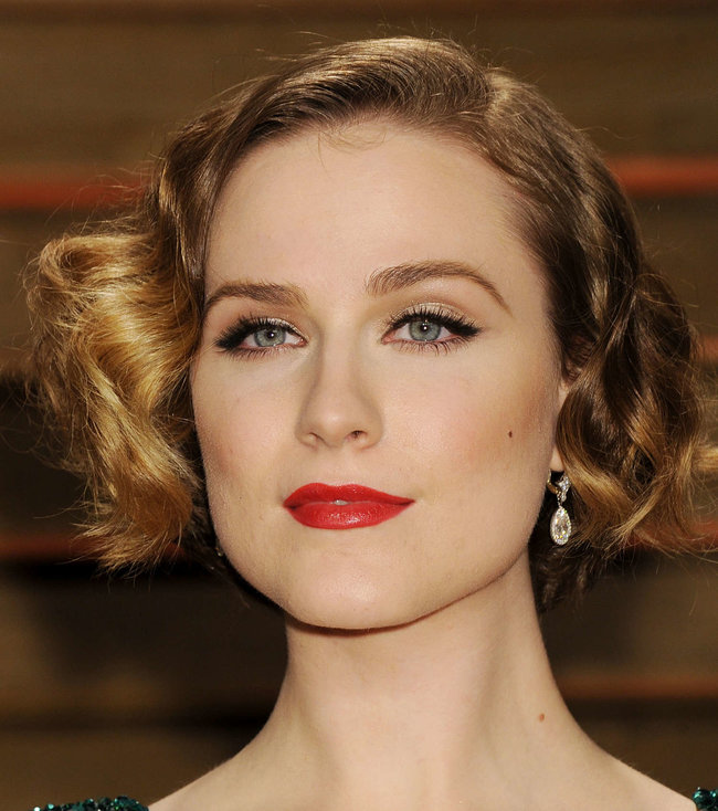 Эван Рэйчел Вуд: пост-оскаровское торжество журнала «Vanity Fair»: evan-rachel-wood-oscars-2014---vanity-fair-party--05_Starbeat.ru