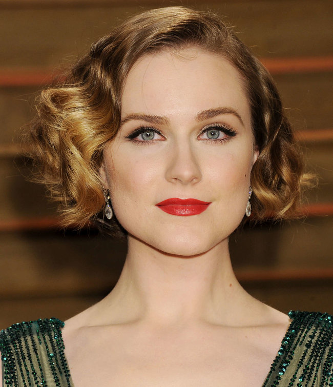 Эван Рэйчел Вуд: пост-оскаровское торжество журнала «Vanity Fair»: evan-rachel-wood-oscars-2014---vanity-fair-party--06_Starbeat.ru
