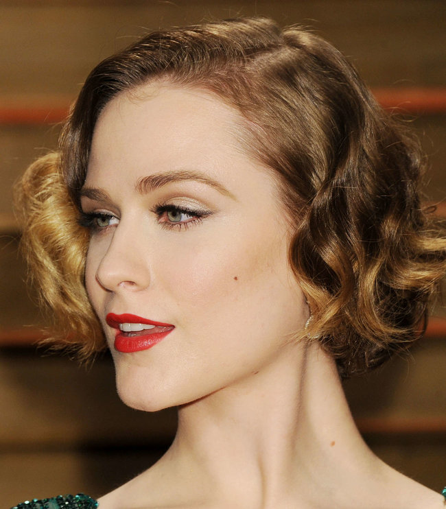 Эван Рэйчел Вуд: пост-оскаровское торжество журнала «Vanity Fair»: evan-rachel-wood-oscars-2014---vanity-fair-party--07_Starbeat.ru