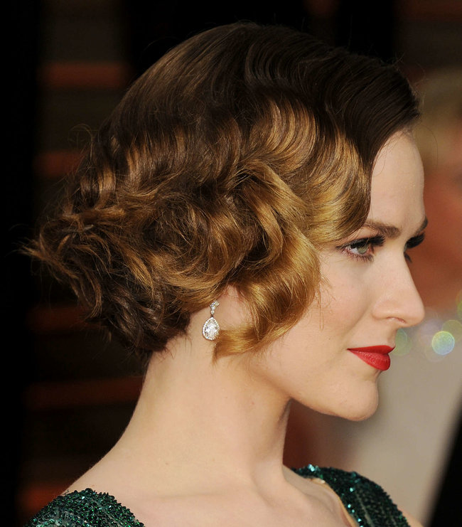 Эван Рэйчел Вуд: пост-оскаровское торжество журнала «Vanity Fair»: evan-rachel-wood-oscars-2014---vanity-fair-party--08_Starbeat.ru