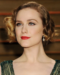 Эван Рэйчел Вуд: пост-оскаровское торжество журнала «Vanity Fair»: evan-rachel-wood-oscars-2014---vanity-fair-party--01_Starbeat.ru