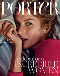 Жизель Бюндхен в весеннем выпуске журнала «Porter» («Emilio Pucci 2014»): gisele-bundchen-porter-magazine-spring-2014-emilio-pucci-2014-campaign--02_Starbeat.ru