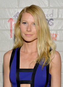Гвинет Пэлтроу на мероприятии «Hollywood Stands Up To Cancer»: gwyneth-paltrow-2014-hollywood-stands-up-to-cancer-event-01_Starbeat.ru