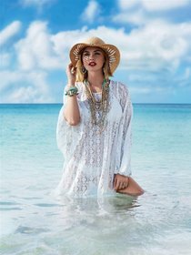 Увеличить фото Kate-Upton-91_Starbeat.ru Кейт Аптон в рекламе «Accessorize» весна-лето 2013 : Kate-Upton-91_Starbeat.ru