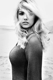 Кейт Аптон: рекламная кампания «Choppers» (весна-лето 2013): kate-upton---choppers-2013--01_Starbeat.ru