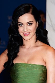 Званый обед в Белом доме: Кэти Перри: katy-perry-22_Starbeat.ru