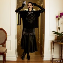 Фотосессия Кендалл Дженнер в стиле «Instagram» для журнала «VOGUE»: kendall-jenner-instagram-shoot-for-vogue--01_Starbeat.ru