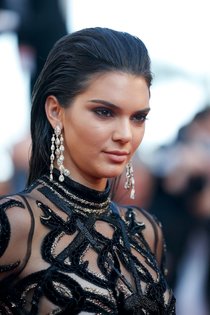 Увеличить фото kendall-jenner-3-5_Starbeat.ru Кендалл Дженнер светит половинами на премьере фильма «Mal de Pierres» в Каннах: kendall-jenner-3-5_Starbeat.ru