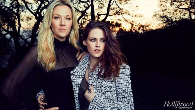 Кристен Стюарт в журнале «The Hollywood Reporter» (Top Stylists 2014): kristen-stewart-the-hollywood-reporter-top-stylists-2014--05_Starbeat.ru