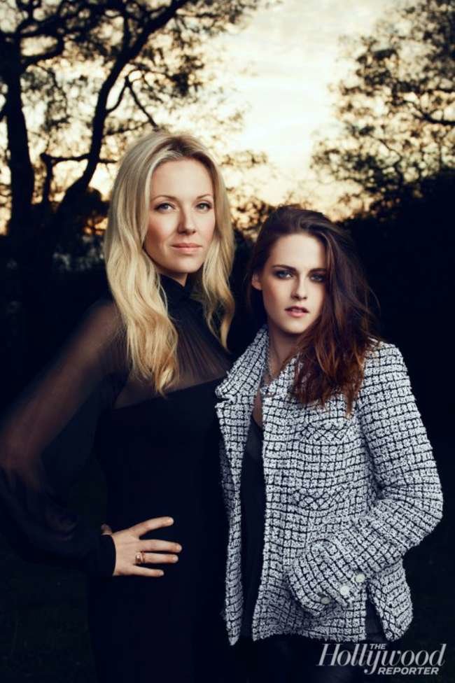 Кристен Стюарт в журнале «The Hollywood Reporter» (Top Stylists 2014): kristen-stewart-the-hollywood-reporter-top-stylists-2014--06_Starbeat.ru