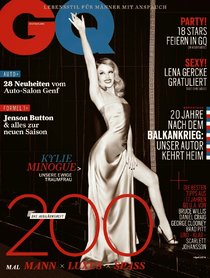 Кайли Миног в свежем номере журнала «GQ Germany» (апрель 2014): kylie-minogue-gq-germany--04_Starbeat.ru