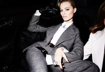 Марго Робби: фотосессия в журнале «Violet Grey» (февраль 2014): margot-robbie-violet-grey-magazine--01_Starbeat.ru