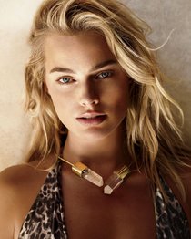 Марго Робби сделала фоточек для Vogue Magazine (июнь 2016): margot-robbie-3_Starbeat.ru