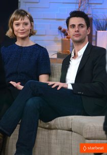 Увеличить фото mia-wasikowska-matthew-goode-stoker-in-theaters-now-03_Starbeat.ru Миа Васиковска и Мэттью Гуд обсуждают «Стокера» на передаче «Good Morning America»: mia-wasikowska-matthew-goode-stoker-in-theaters-now-03_Starbeat.ru