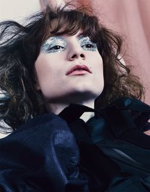 Миа Васиковска на страницах журнала «AnOther» (весна-лето 2014): mia-wasikowska-another-magazine-2014--01_Starbeat.ru