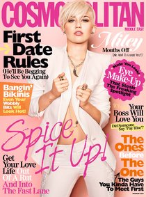 Увеличить фото Miley-Cyrus---Cosmopolitan-covers-2013--01_Starbeat.ru Майли Сайрус на обложке мартовского номера «Cosmopolitan»: Miley-Cyrus---Cosmopolitan-covers-2013--01_Starbeat.ru