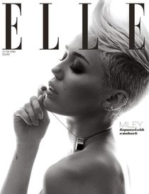 Увеличить фото miley-cyrus-23_Starbeat.ru Фотосессия Майли Сайрус для июньского «Elle UK» : miley-cyrus-23_Starbeat.ru