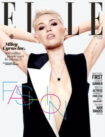 Увеличить фото miley-cyrus-in-elle-uk-magazine---june-2013--01_Starbeat.ru Майли Сайрус на обложке «Elle UK» за июнь: miley-cyrus-in-elle-uk-magazine---june-2013--01_Starbeat.ru