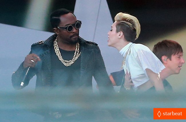 Увеличить фото miley-cyrus-jimmy-kimmel-live-performance-watch-now-20_Starbeat.ru Майли Сайрус: выступление на шоу «Jimmy Kimmel Live»: miley-cyrus-jimmy-kimmel-live-performance-watch-now-20_Starbeat.ru