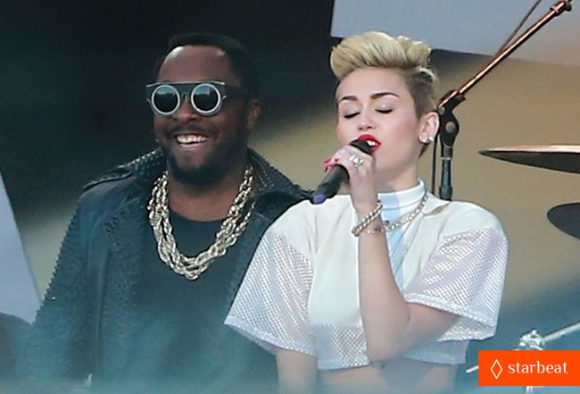 Увеличить фото miley-cyrus-jimmy-kimmel-live-performance-watch-now-21_Starbeat.ru Майли Сайрус: выступление на шоу «Jimmy Kimmel Live»: miley-cyrus-jimmy-kimmel-live-performance-watch-now-21_Starbeat.ru