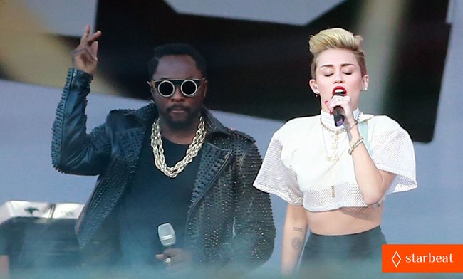 Увеличить фото miley-cyrus-jimmy-kimmel-live-performance-watch-now-22_Starbeat.ru Майли Сайрус: выступление на шоу «Jimmy Kimmel Live»: miley-cyrus-jimmy-kimmel-live-performance-watch-now-22_Starbeat.ru