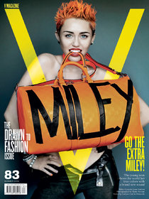Увеличить фото miley-cyrus---v-magazine--01_Starbeat.ru Фотосессия Майли Сайрус на страницах «V magazine»: miley-cyrus---v-magazine--01_Starbeat.ru