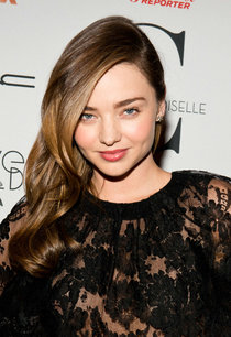 Миранда Керр: премьера фильма о моде «Mademoiselle C» в Нью-Йорке: miranda-kerr-photos-mademoiselle-c-premiere-in-new-york-01_Starbeat.ru