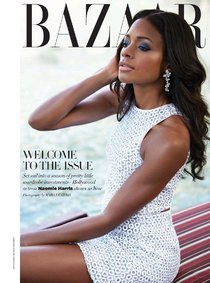 Фотосессия Наоми Харрис в февральском «Harper’s Bazaar Arabia»: naomie-harris-harpers-bazaar-arabia--01_Starbeat.ru