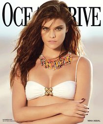Издание «Ocean Drive» в ноябре: фотосессия Нины Агдал: nina-agdal---ocean-drive-magazine-november-2013--09_Starbeat.ru