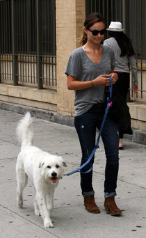Актриса Оливия Уайлд в Нью-Йорке: olivia-wilde-in-tight-jeans--01_Starbeat.ru