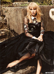 Свежий номер «Instyle US» в ноябре: фотосессия Тейлор Свифт: taylor-swift-instyle-us--01_Starbeat.ru