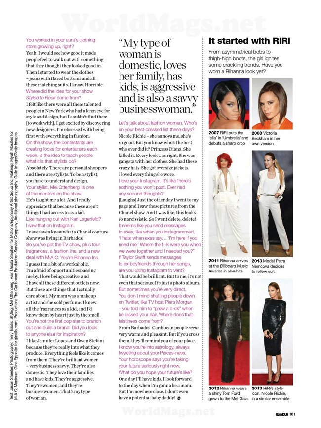 Рианна на страницах «Glamour South Africa» (февраль 2014): rihanna-glamour-south-africa-2014--01_Starbeat.ru