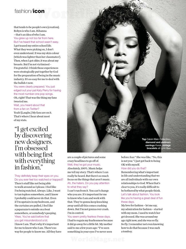 Рианна на страницах «Glamour South Africa» (февраль 2014): rihanna-glamour-south-africa-2014--03_Starbeat.ru
