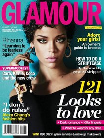 Рианна на страницах «Glamour South Africa» (февраль 2014): rihanna-glamour-south-africa-2014--05_Starbeat.ru