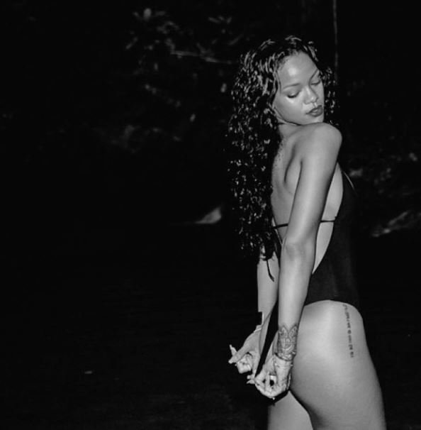 Личные фотографии Рианны из Instagram (79 фото): the-80-hottest-rihanna-personal-pics-02_Starbeat.ru