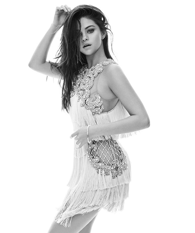 Селена Гомес — худоба для журнала «Marie Claire» (июнь 2016): selena-gomez-9-2_Starbeat.ru
