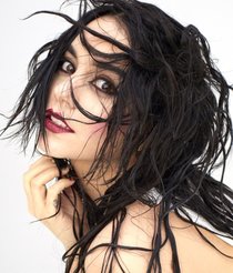 Увеличить фото vanessa-hudgens-110_Starbeat.ru Фотосессия Ванессы Хадженс для «Papaer Magazine»: vanessa-hudgens-110_Starbeat.ru