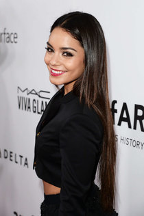 Увеличить фото vanessa-hudgens-2013-amfar-inspiration-gala--12_Starbeat.ru Гала-вечер «amFAR Inspiration 2013» в Лос-Анджелесе: Ванесса Хадженс: vanessa-hudgens-2013-amfar-inspiration-gala--12_Starbeat.ru