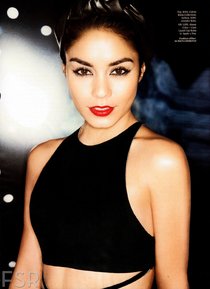 Увеличить фото vanessa-hudgens-marie-claire-2013--01_Starbeat.ru Октябрьский номер «Marie Claire» с Ванессой Хадженс: vanessa-hudgens-marie-claire-2013--01_Starbeat.ru