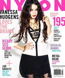 Увеличить фото vanessa-hudgens-nylon-magazine--07_Starbeat.ru Ванесса Хадженс стала лицом журнала «Nylon» в феврале: vanessa-hudgens-nylon-magazine--07_Starbeat.ru